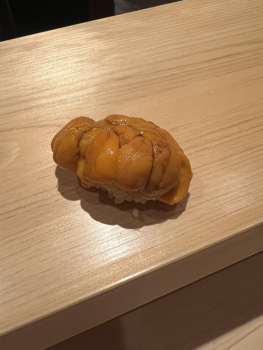 今日