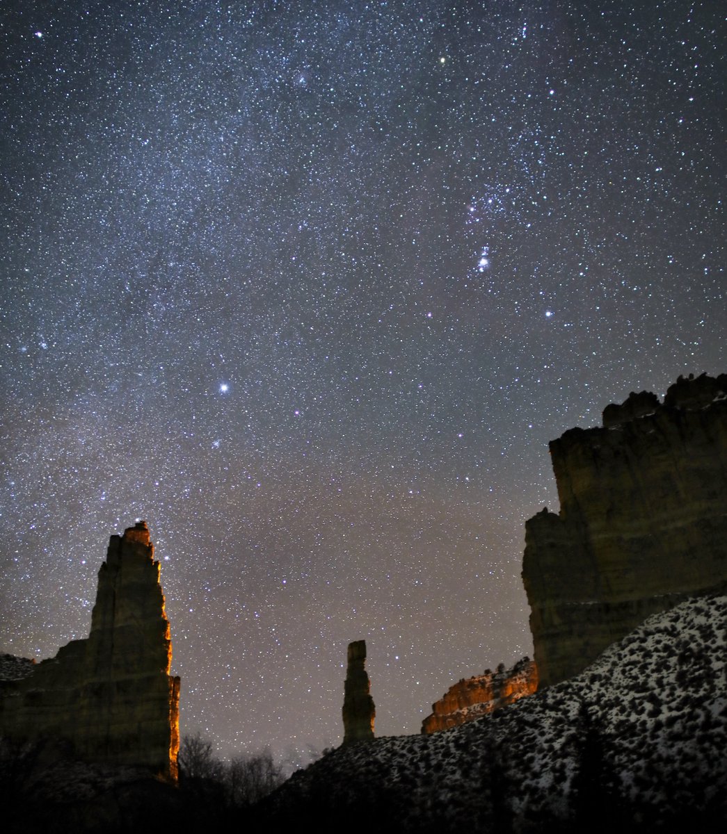 NASA Solar System tweet media