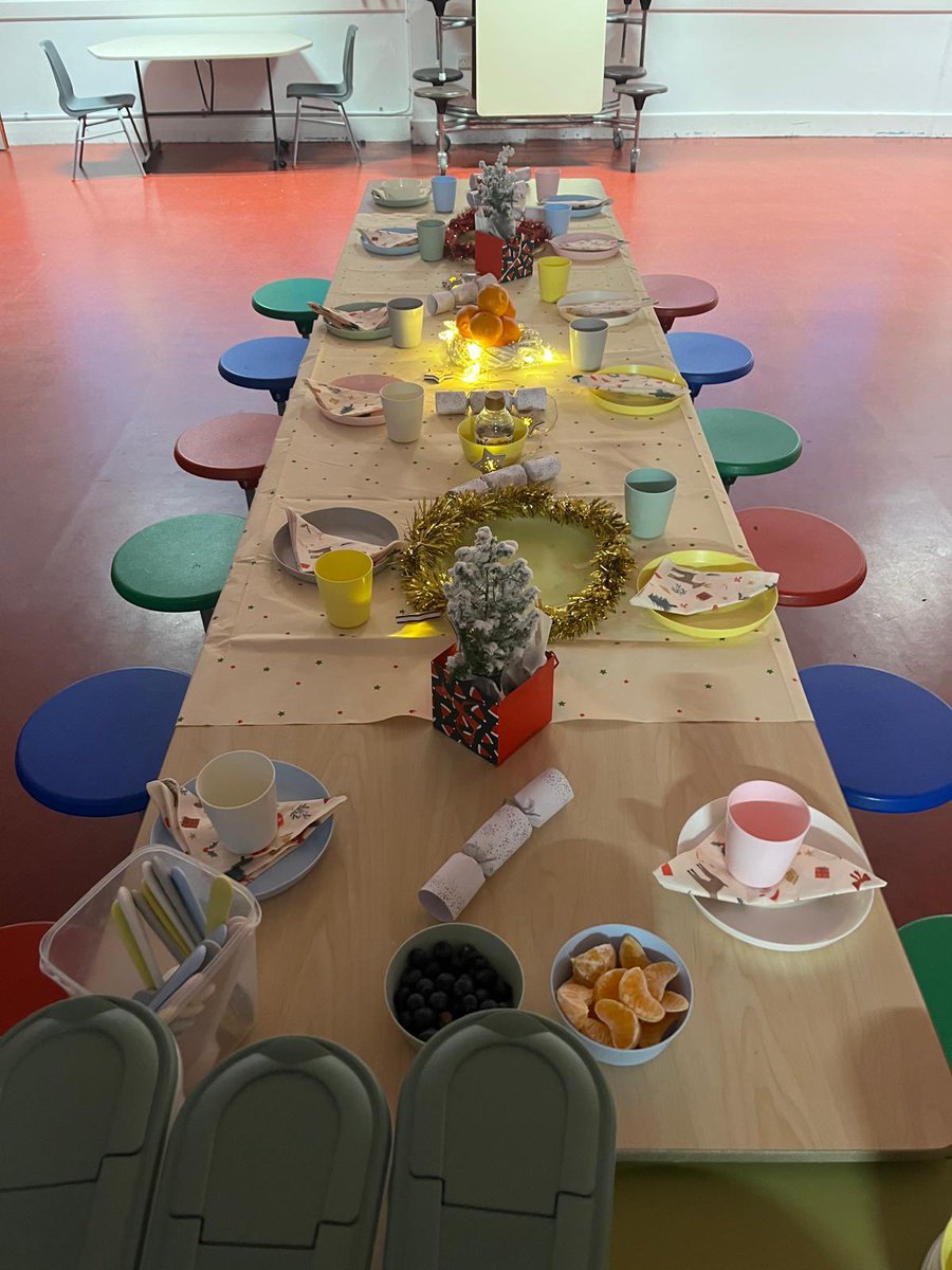 Halyrude PS tweet media