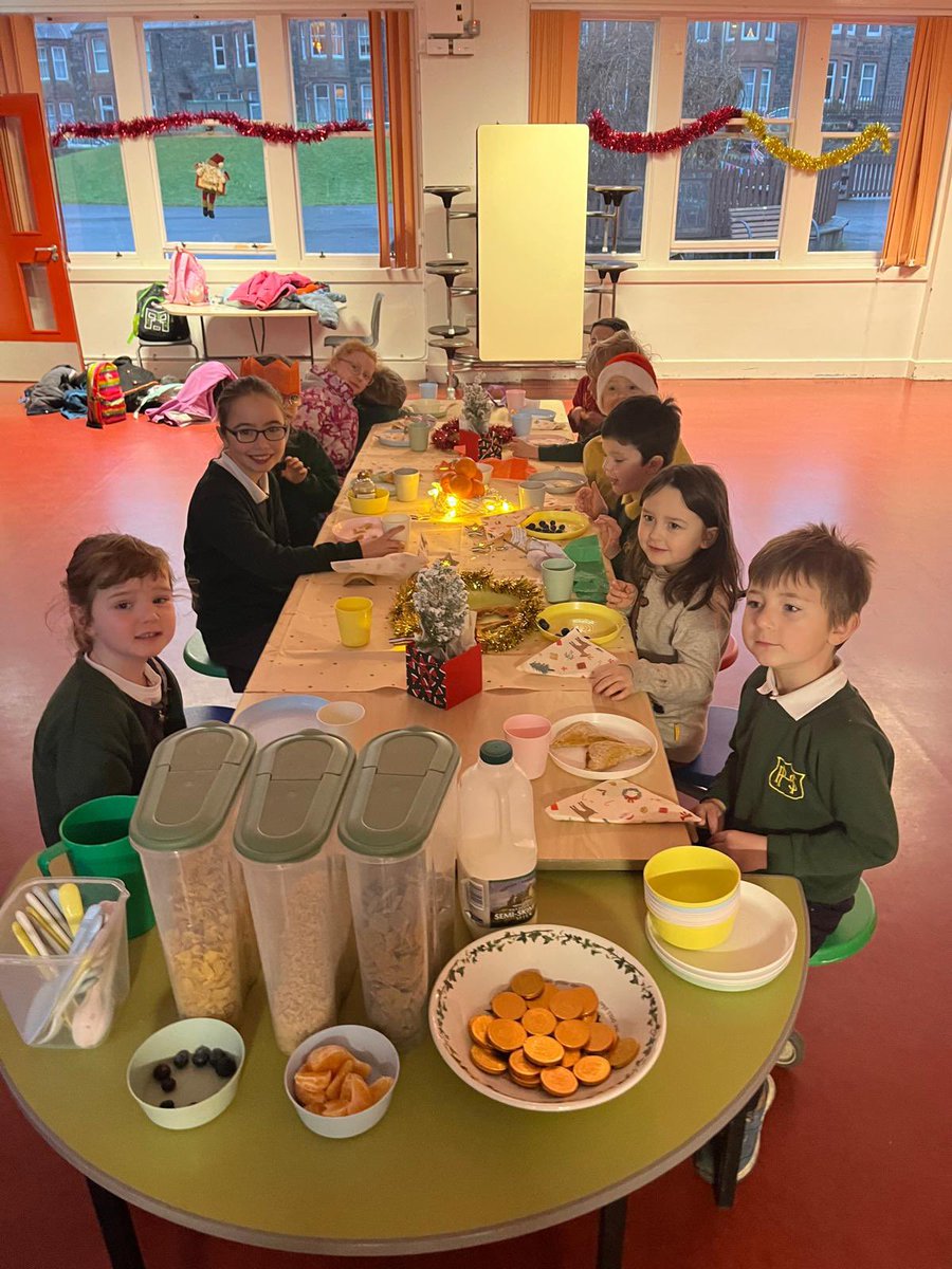 Halyrude PS tweet media