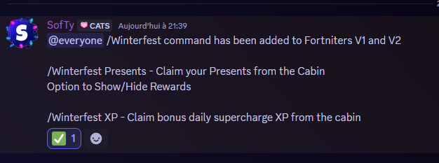 FN Codes tweet media
