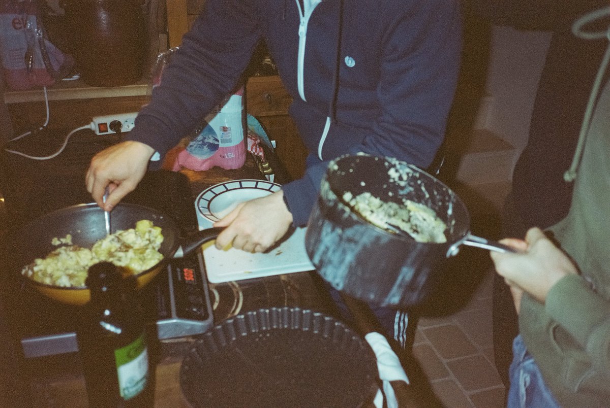 ben 📸🎸 tweet media