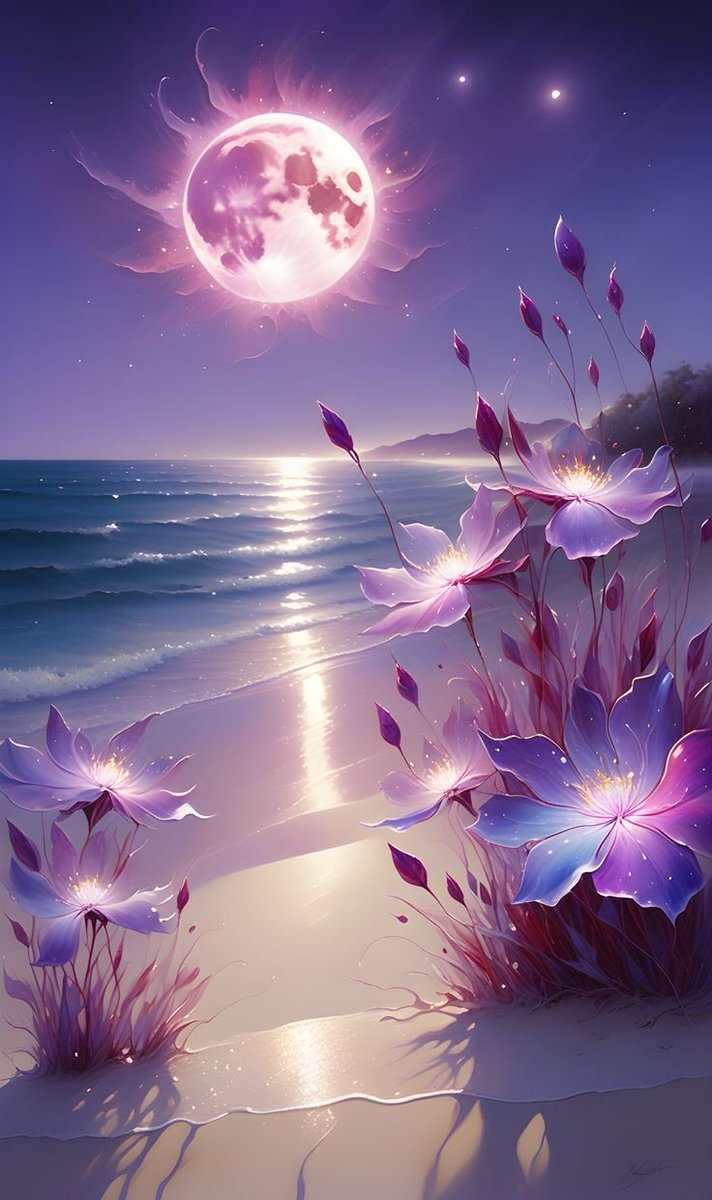 mpezpeleta's tweet photo. *𝗠𝘂𝘀𝗶𝗰 𝘁𝗼 𝗺𝘆 𝗵𝗲𝗮𝗿𝘁 -𝗩𝗢𝗟 𝟮-. Palabras y voz de Prem Rawat autor de “Hear Yourself”  Música ᴅᴇ ᴊᴏʜɴ ᴀᴅᴏʀɴᴇʏ. Regálate un increíble sentimiento Paz. On line ahora en: https://t.co/kC42azZxHU #music2myheart #Infpeace #Premrawat #Peacenow https://t.co/INLOm2sP1l