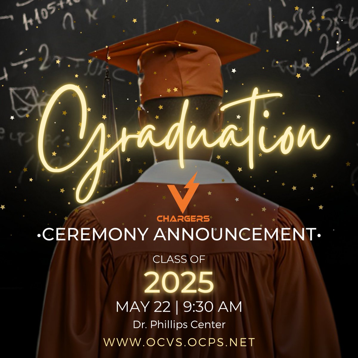 OCVS (@ocvs_orlando) on Twitter photo 