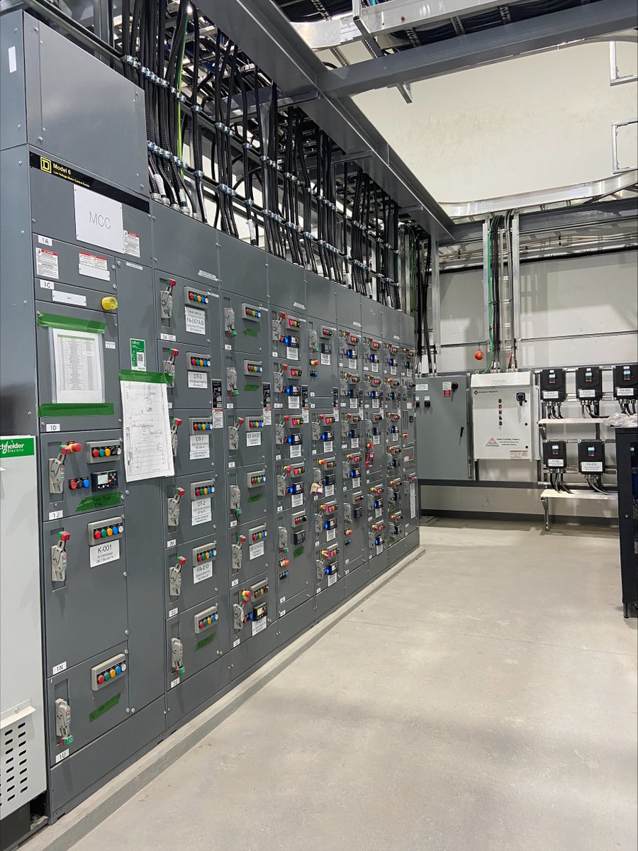 ADM Farm Direct Fertilizer tweet media