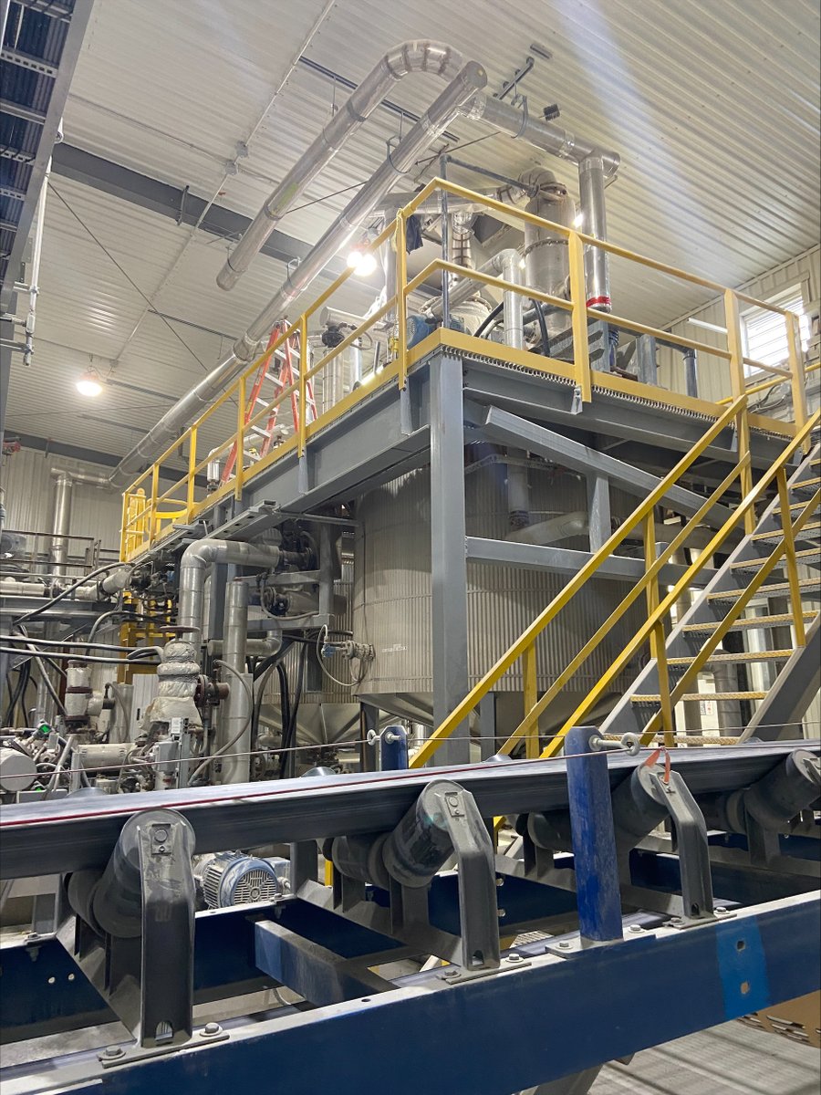 ADM Farm Direct Fertilizer tweet media