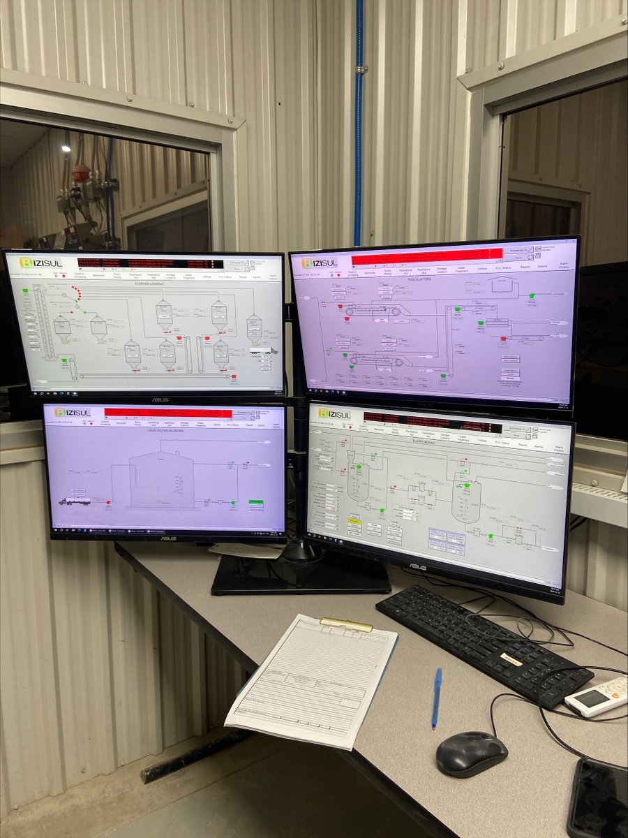 ADM Farm Direct Fertilizer tweet media