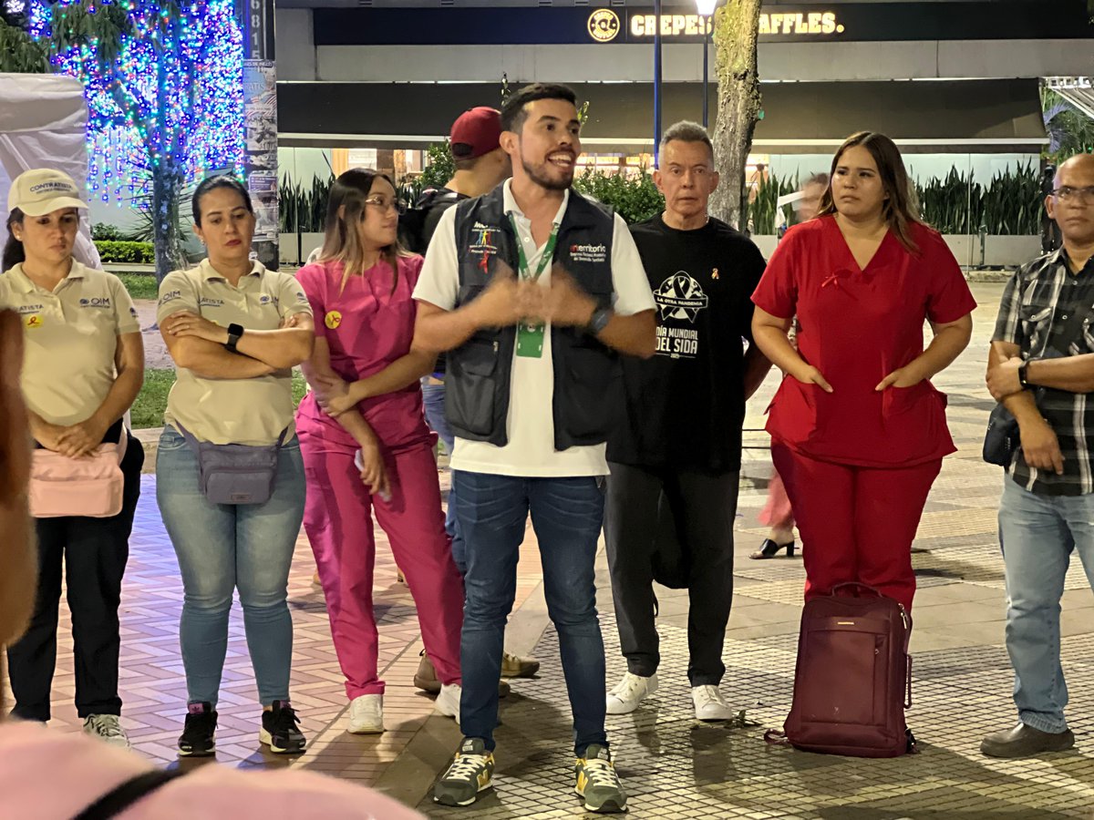 IsabuBga tweet media