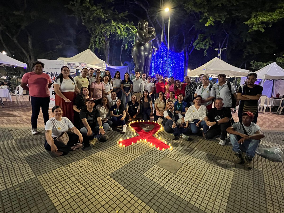 IsabuBga tweet media