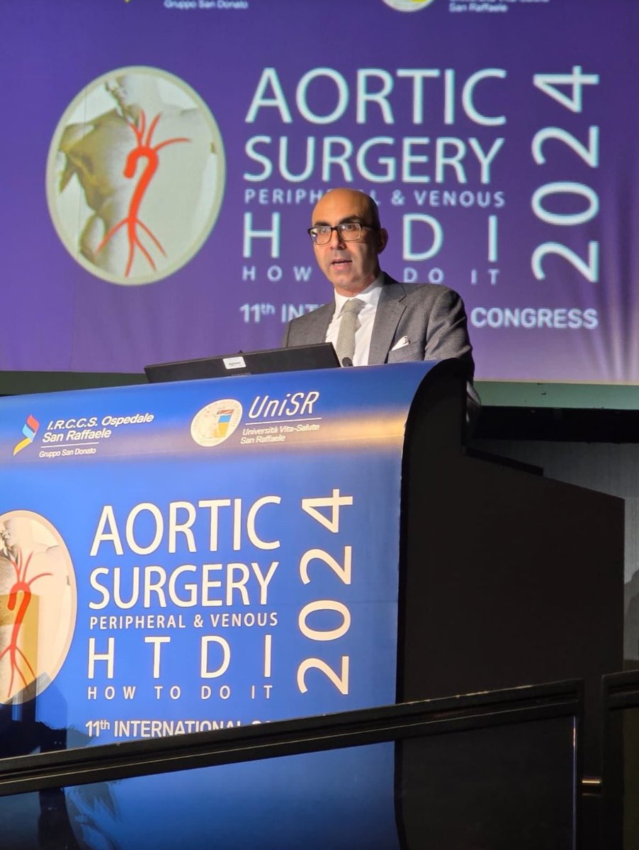 SUNDAY Trial tweet media