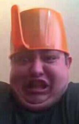 Team Talus tweet media