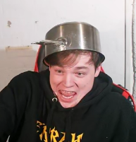 Team Talus tweet media