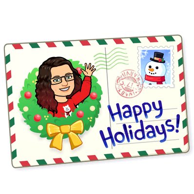 KHair_BusEd's tweet image. A lovely end to the semester having #StrathBusEd and Computing students for recall day… always love hearing about their time on placement.