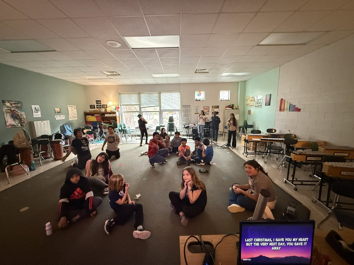 Mr. Cabezas🇨🇴🇺🇸 tweet media