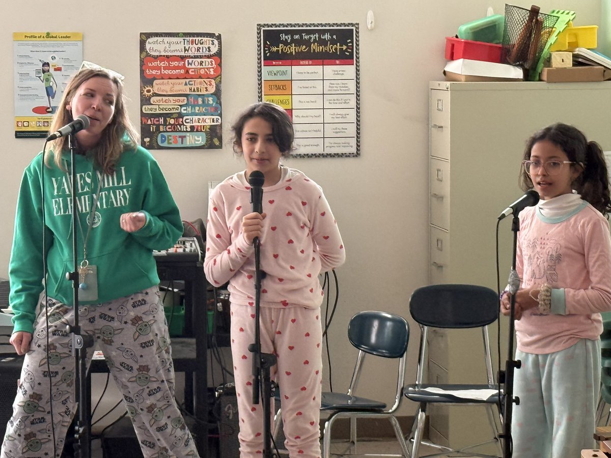 Mr. Cabezas🇨🇴🇺🇸 tweet media