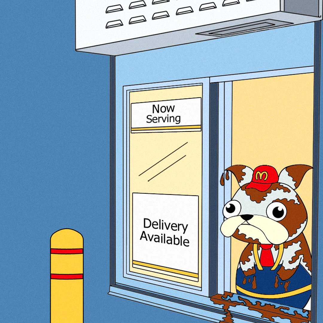 Hiddo CTO tweet media