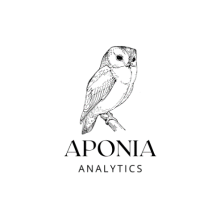 aponia_analytics tweet media