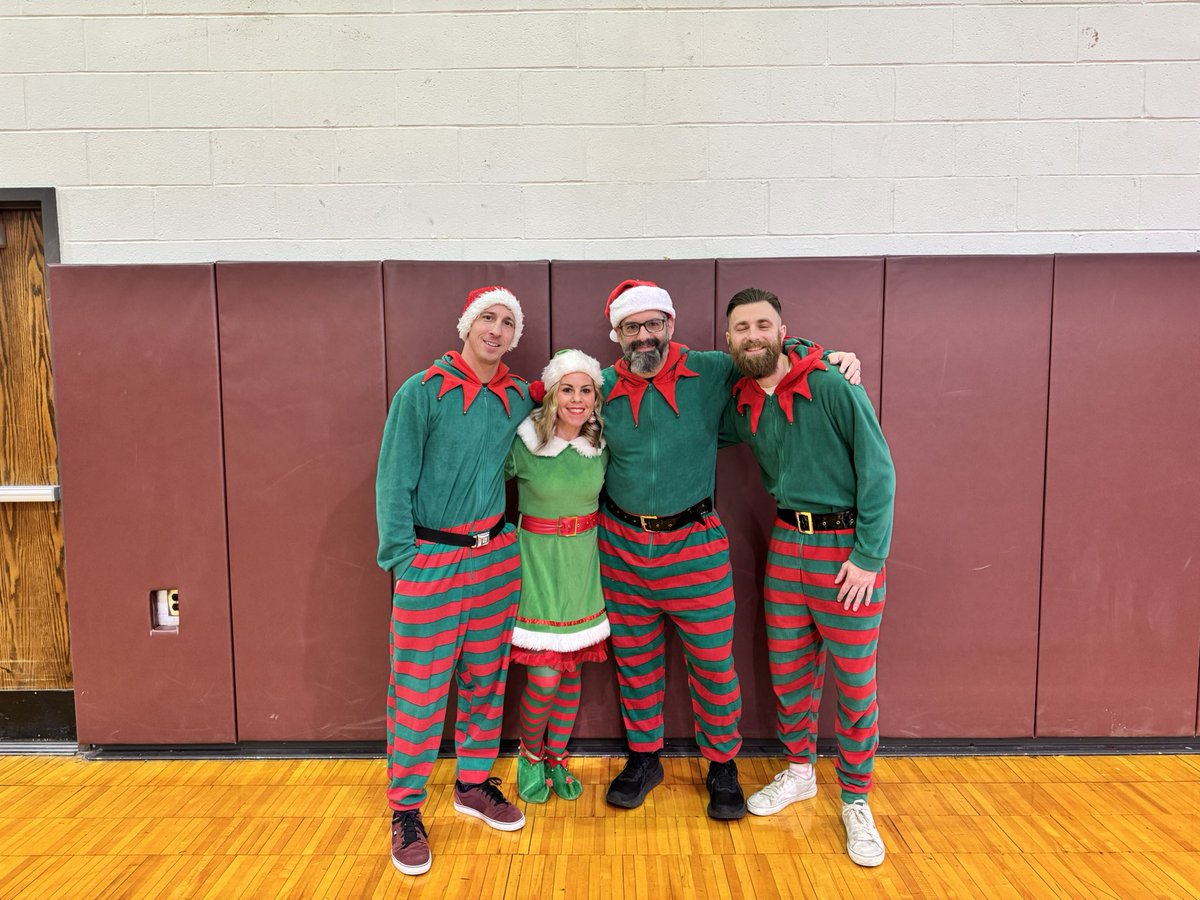 J. O'Driscoll tweet media