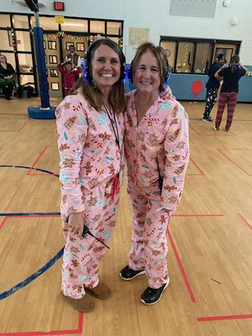 Tracey Murray tweet media