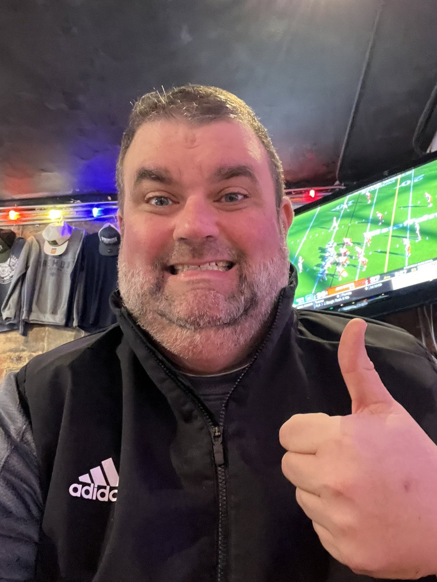 CoachDobbinsSCD's tweet image. The Dobbins Softball Consulting &amp;amp; Development Christmas Party is underway @TremontTavern. Staff picture to get it all started! Stop by if you’re in the area for a complimentary drink. #DobbinsSoftball #SolidStaff #HoHoHo