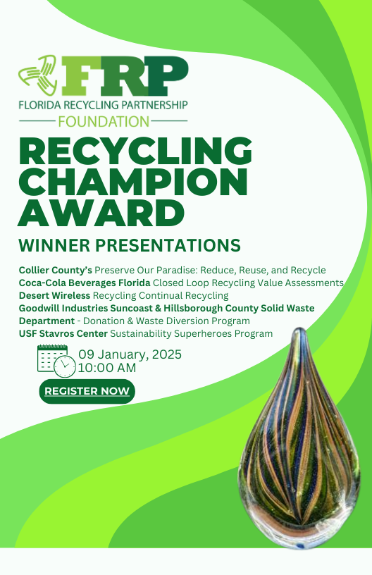FLRecycling tweet media