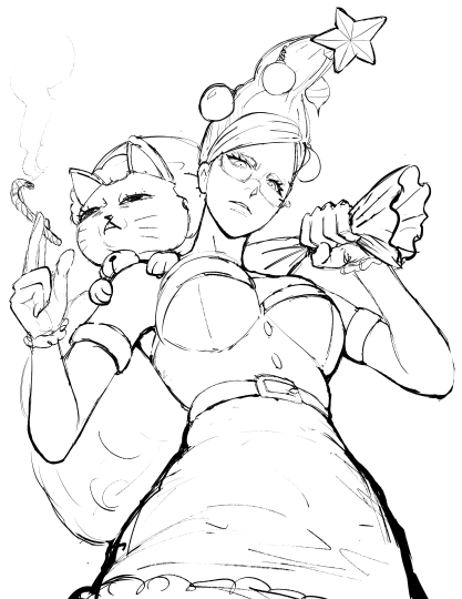 wips 