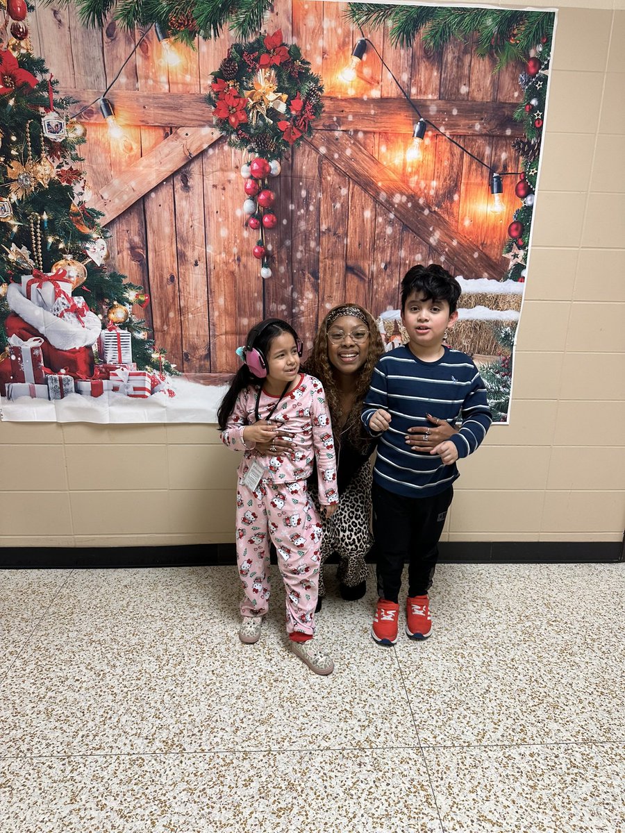 Dymin Phillips tweet media