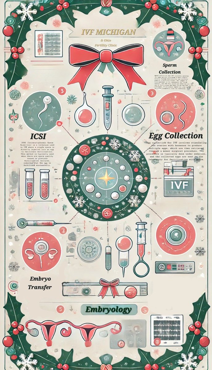 F N Shamma MD tweet media