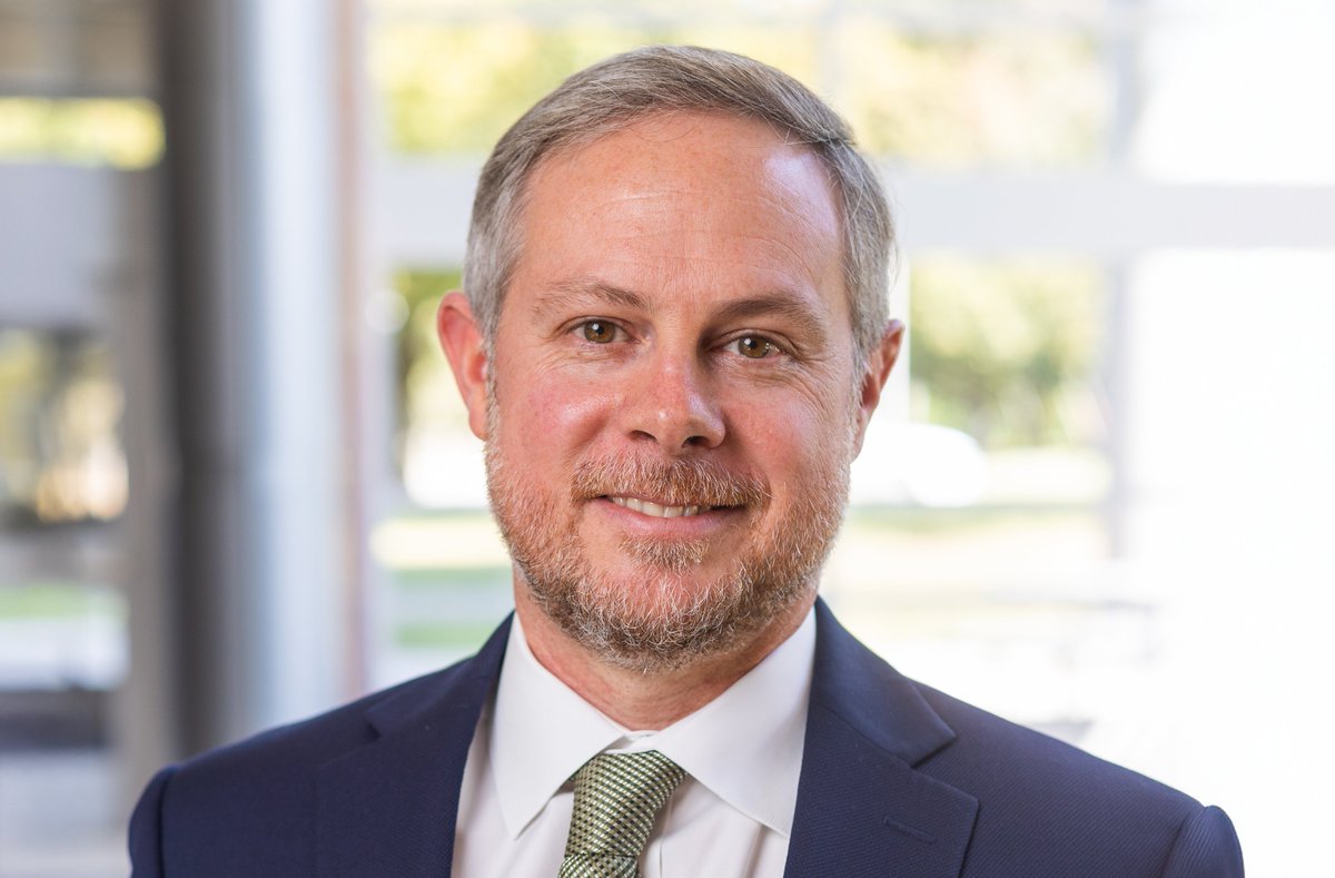 UK Center for Applied Energy Research tweet media