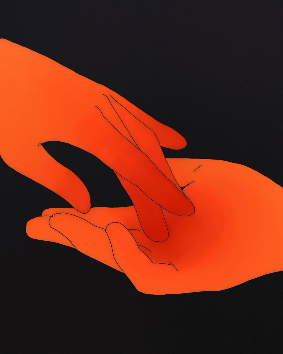TheArtidote's tweet photo. You don't have relationship problems, you have childhood problems that are disguising themselves as relationship problems. —Raz Soos 

#ThingsItTakesAWhileToUnderstand 

artwork by https://t.co/v5ccvBOv4n https://t.co/cel6nrhYpR