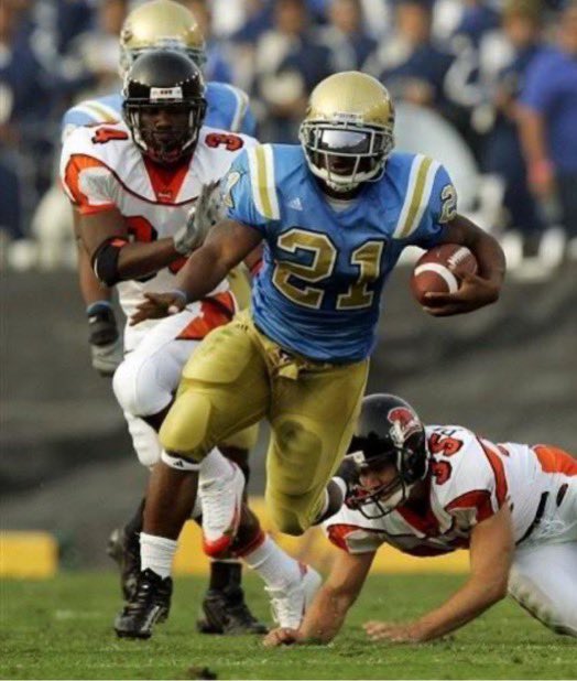 MLFootball tweet media