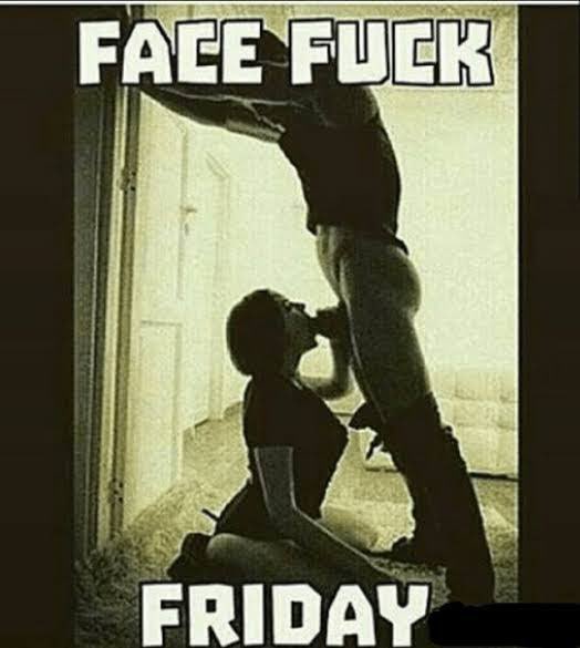 serotoninluvrr's tweet photo. @parasiteban LETS GOOO happy Friday onggg 🫡 https://t.co/ygBwON8WeK