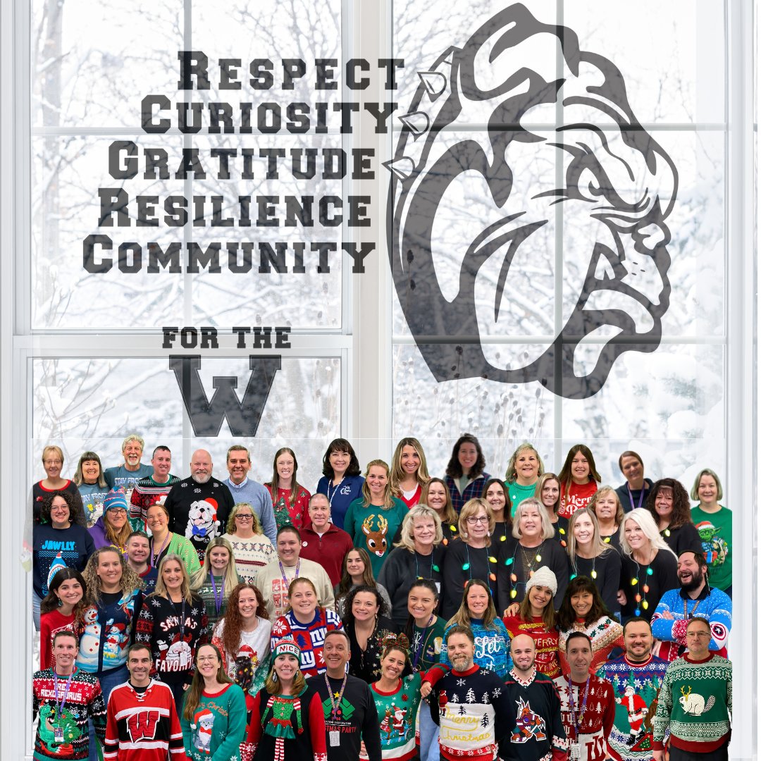 Ms. Stott tweet media