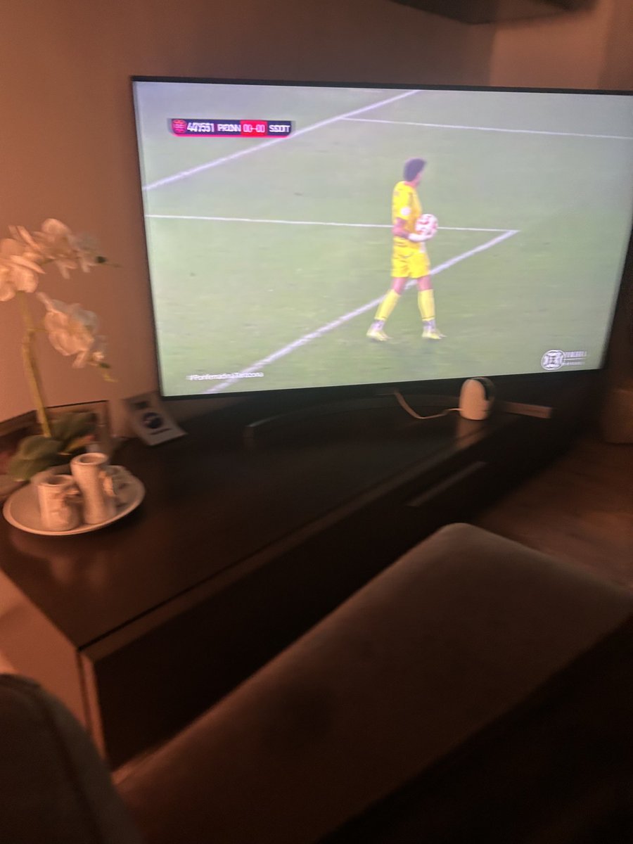 Puta vergonya la fef😡😡😡😡