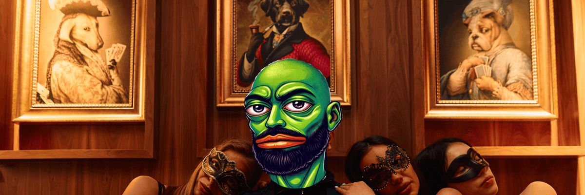 YourYear tweet media