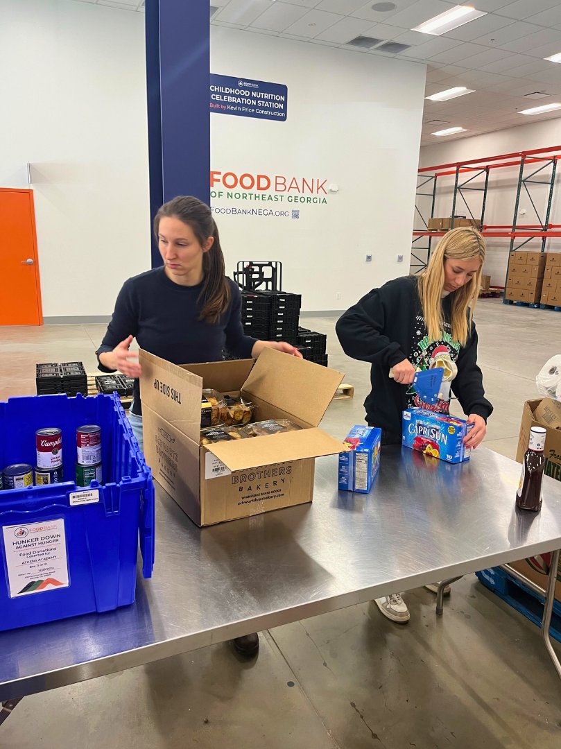 Danimer Scientific tweet media