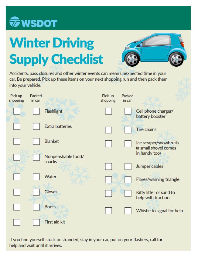 YakimaFireDepartment (@yakimacityfire) on Twitter photo Going over the river (or the pass) to grandmother’s house this holiday? Check out <a href="/wsdot/">Washington State DOT</a> winter driving page at wsdot.com/winter
#wawx #winter Going over the river (or the pass) to grandmother’s house this holiday? Check out <a href="/wsdot/">Washington State DOT</a> winter driving page at wsdot.com/winter
#wawx #winter
