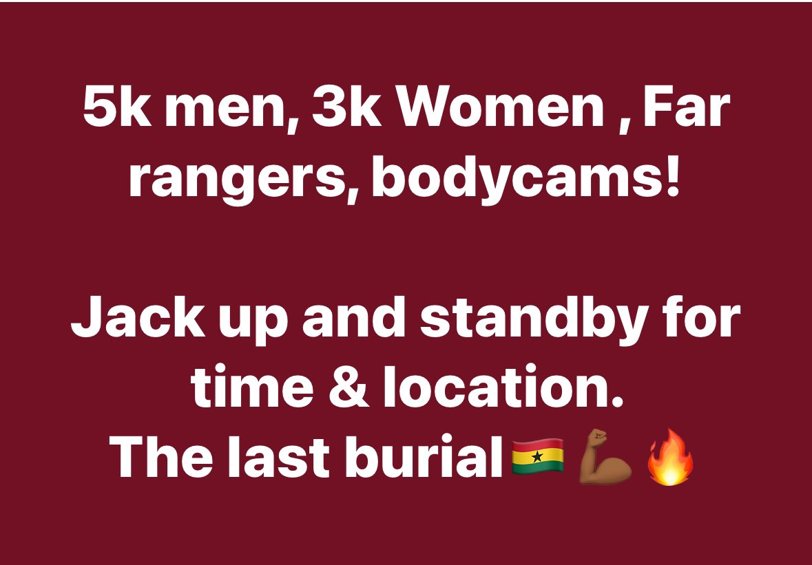 Maleek Basintale tweet media