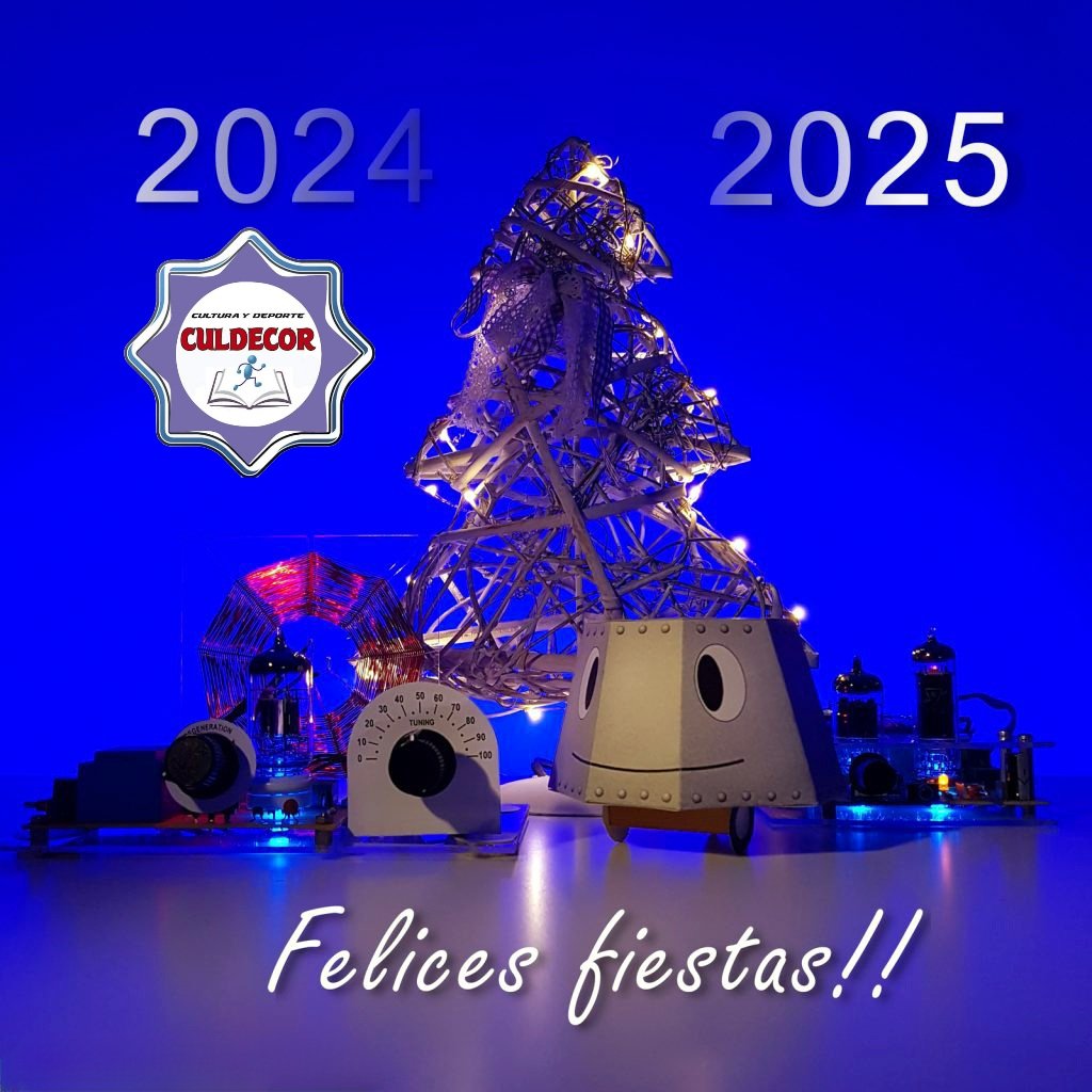 culdecor's tweet image. 