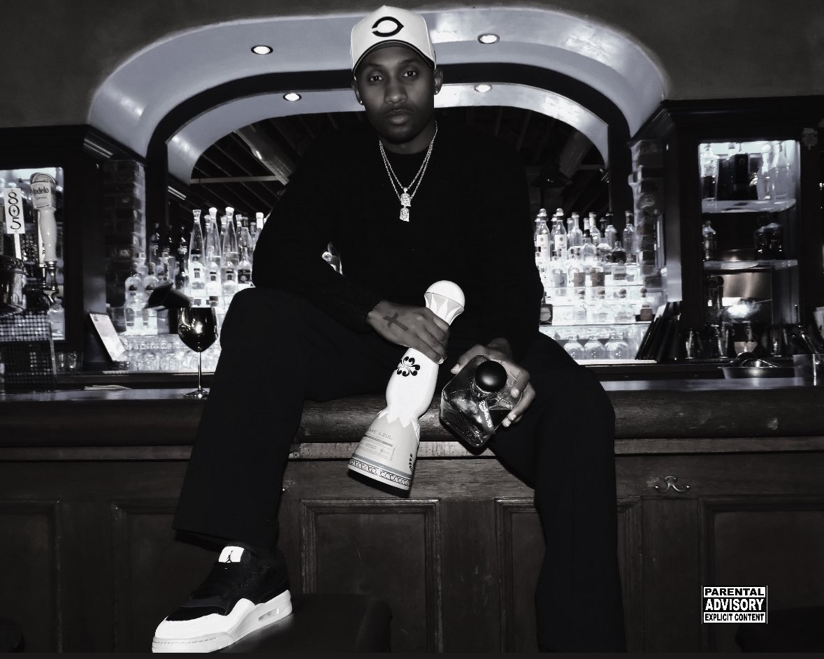 🤴🏾Tyree🤴🏾 tweet media