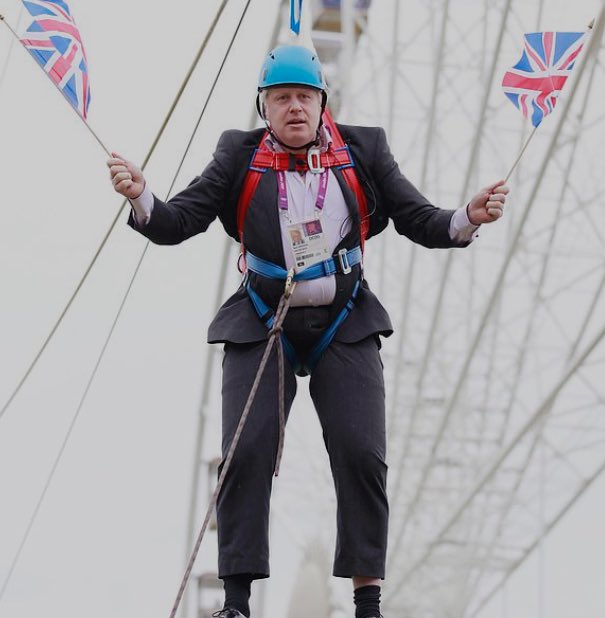 Andrew Collon tweet media