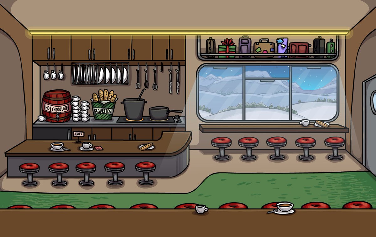 🌸 Emily Redeker 🌸 (see pinned post) tweet media