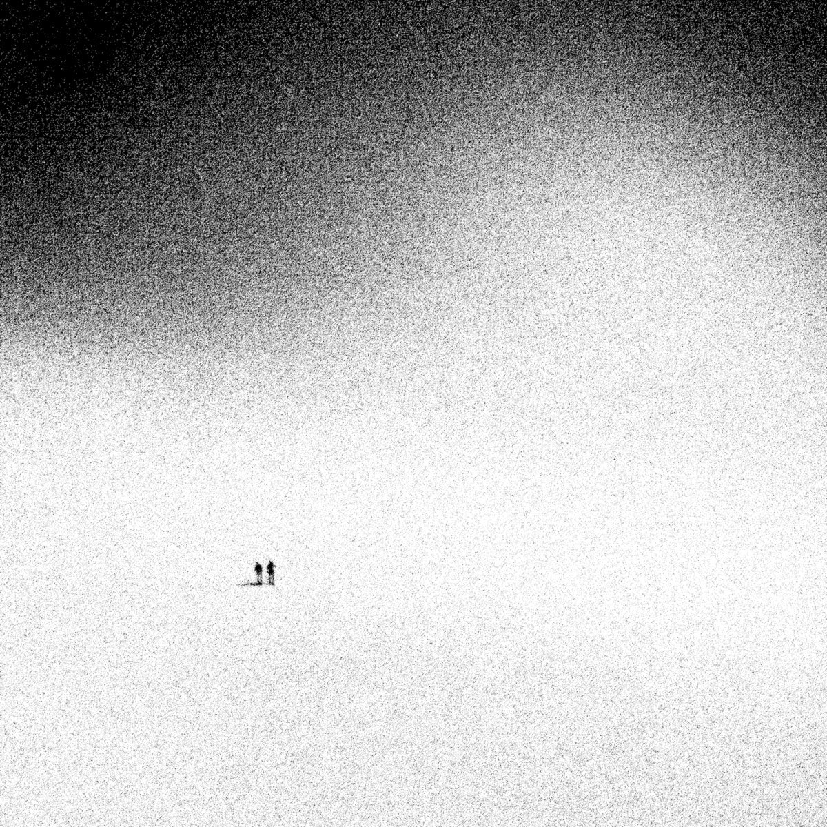 Andrew and Nate are back again as they do a first listen of <a href="/Fromindianlakes/">FIL</a> “Head Void”