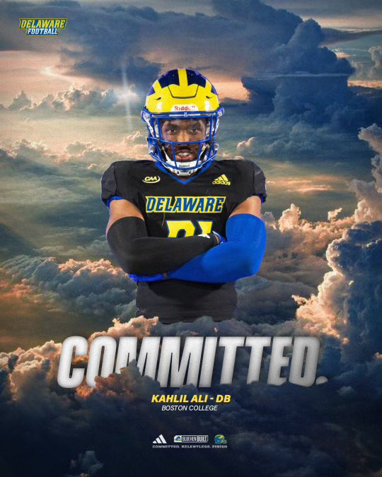 #3HIGHLIFE #BuckleUp 💙💛