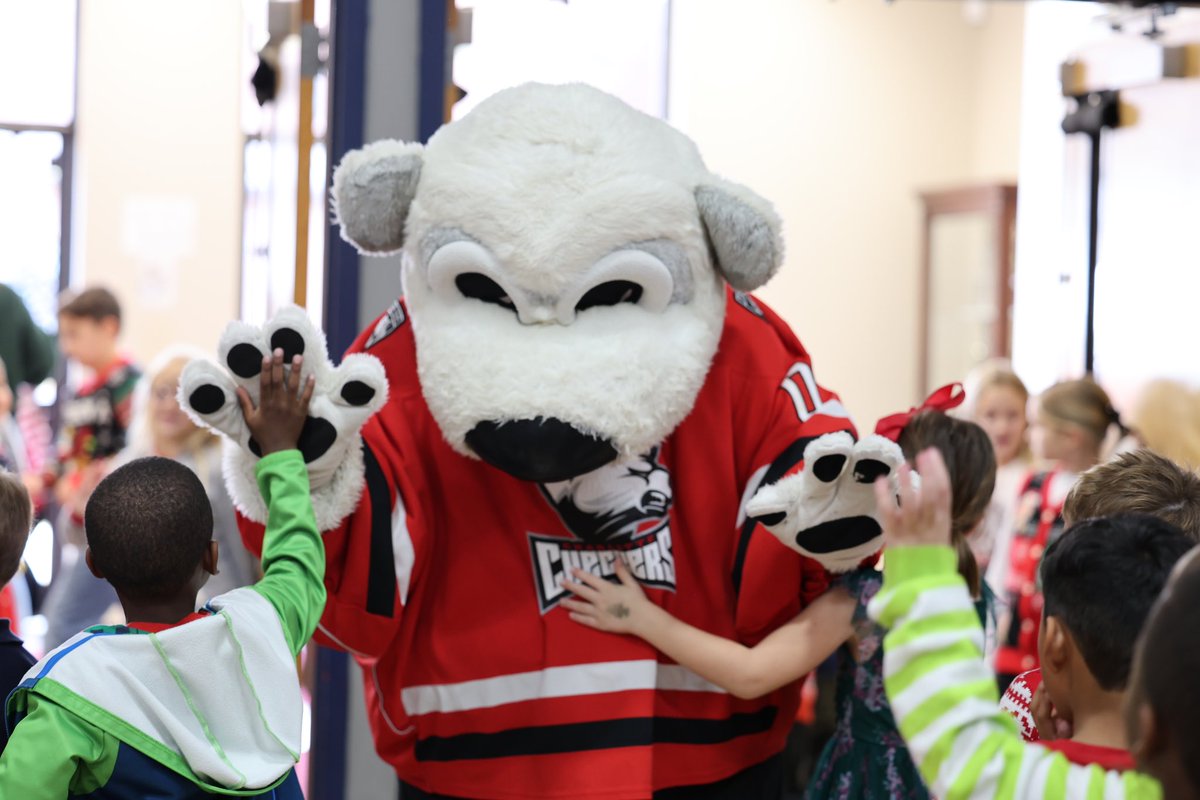 UACharterSchool (@uacharterschool) on Twitter photo Thanks for visiting UA Chubby! You made the Character Assembly so much fun. #weareUA <a href="/CheckersHockey/">Charlotte Checkers</a> <a href="/ByrdSetrina/">Setrina Gainey Byrd</a> <a href="/JZUAHS/">Jim Zorn</a> <a href="/AYermack/">Amy Yermack</a> Thanks for visiting UA Chubby! You made the Character Assembly so much fun. #weareUA <a href="/CheckersHockey/">Charlotte Checkers</a> <a href="/ByrdSetrina/">Setrina Gainey Byrd</a> <a href="/JZUAHS/">Jim Zorn</a> <a href="/AYermack/">Amy Yermack</a>