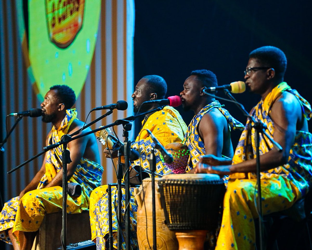 MTN Ghana tweet media