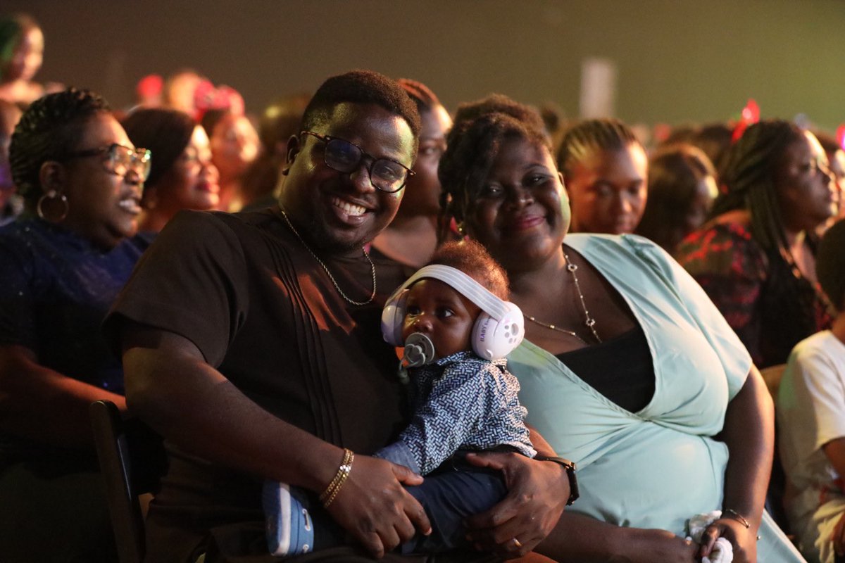 MTN Ghana tweet media