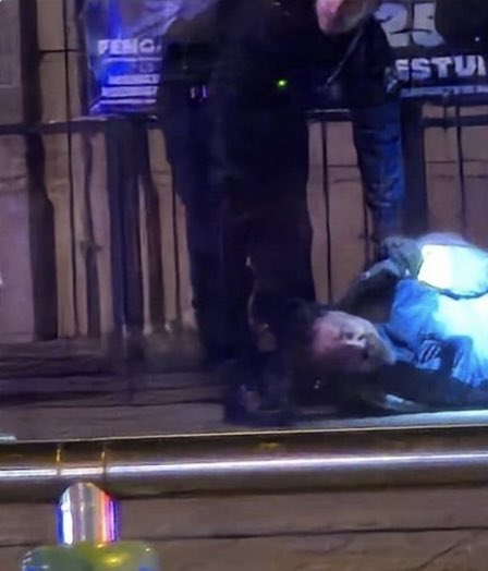 Matt Wallace tweet media