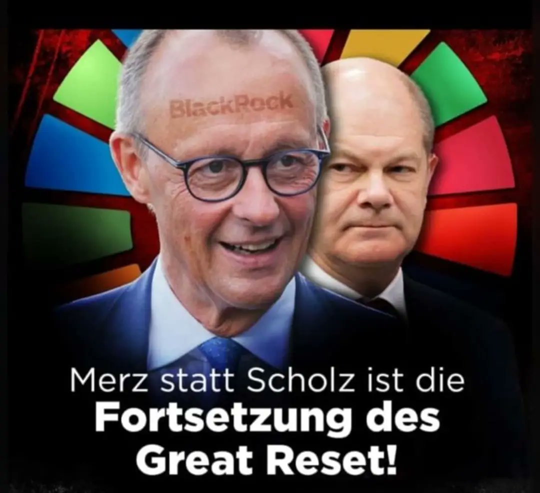 butterflyeffe_s's tweet photo. @katdro Ihr #systemhuren kotzt mich einfach nur an 😡👇 https://t.co/9dkjOSCwkJ