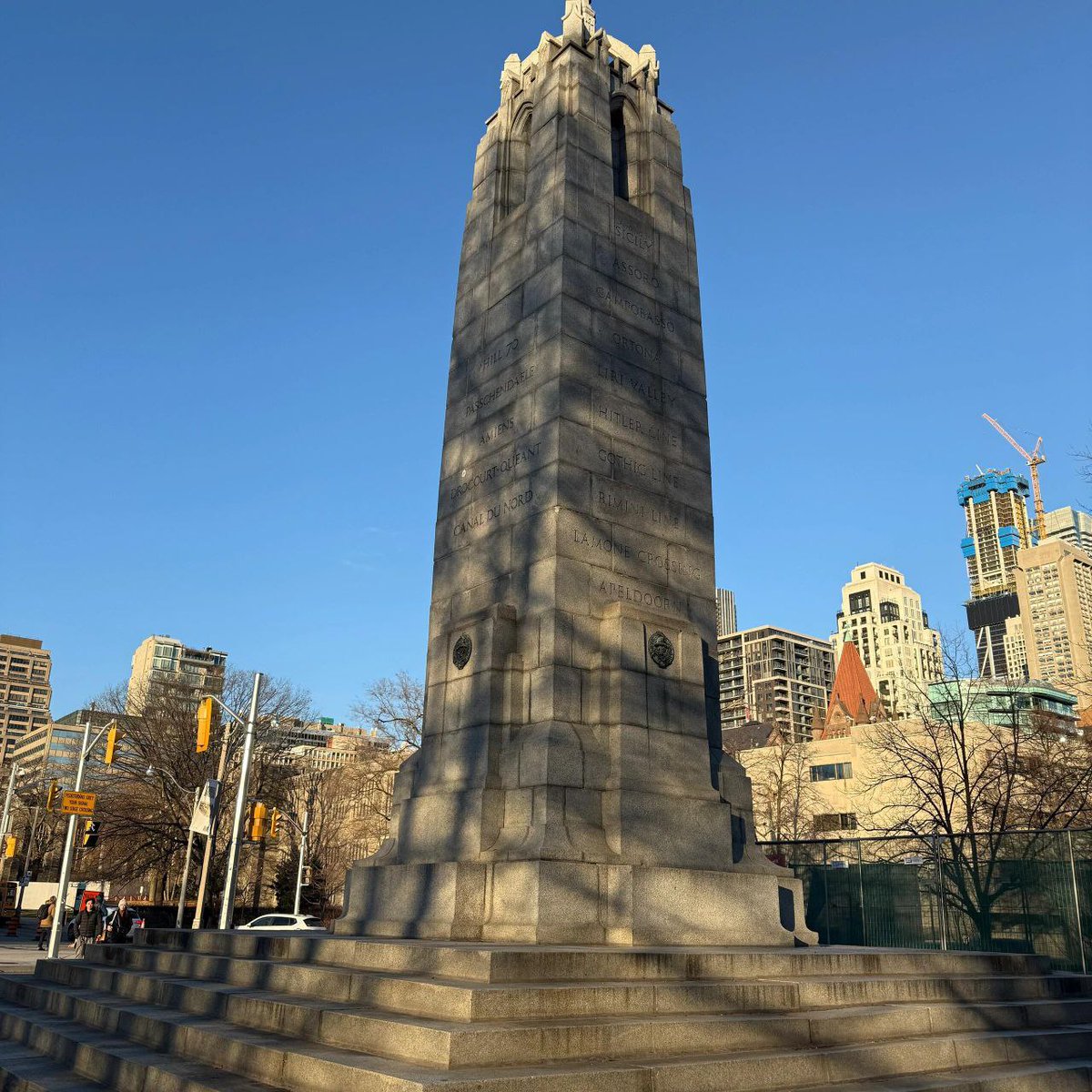 Gkuber's tweet image. Photography technology has improved